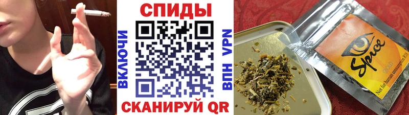 Бутират оксана  Нарьян-Мар 