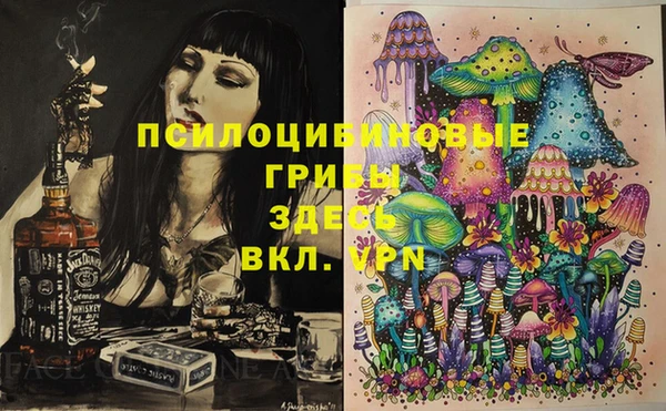 кокаин колумбия Алексин