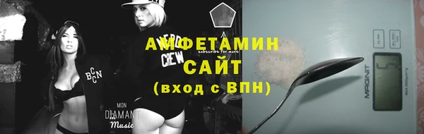 кокаин колумбия Алексин