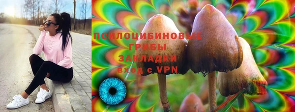 а пвп мука Алексеевка