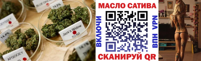 ТГК вейп с тгк  Нарьян-Мар 