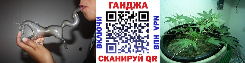 Бошки марихуана марихуана  Нарьян-Мар 